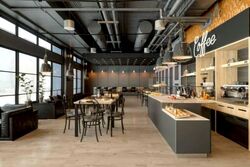 Tai Seng Industrial Estate (D19), Retail #594008001